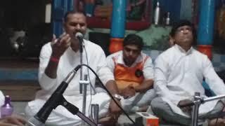 Vitthal bhajan -Singer- Ranjeet Bugale -by Yashawat Dinde