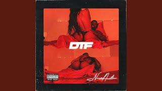 DTF