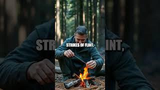 Mastering the Craft of Natural Fire Starters