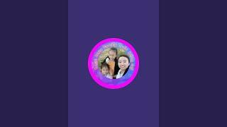 Xuan Hieu Family Cuộc Sống Mỹ  is live!