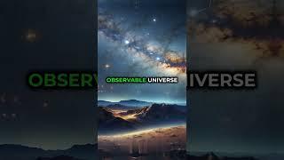 Exploring the Final Frontier: Mind-Blowing Space Facts of 2024 #facts #shorts #space #universe
