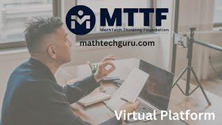 How to Access the Content? | Join Live Session | Access Recordings and Recorded Lectures | MTTF Live