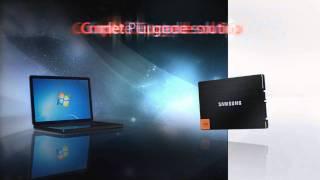 Samsung SSD 830 for Desktop or Laptop