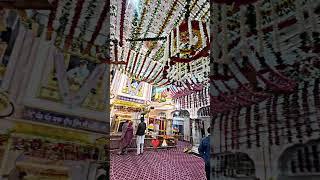 #waheguru_ji_ka_khalsa_waheguru_ji_ki_fateh_jio #babadeepsinghjii #babadeepsinghjishaheed