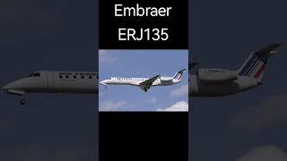 Most Underrated Planes of Plane in (Part 2!) #random #aviation #edit #underrated #planes