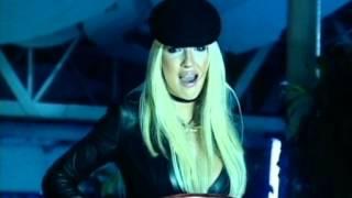 JELENA KARLEUSA - MOJ DRAGI (OFFICIAL VIDEO)