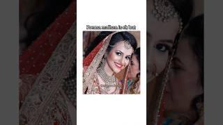Prerna Gupta hits different ️@WanderersHub#viralsong#trending#ytshots#love