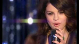 Wizards of Waverly Place | Magic Music Video - Selena Gomez  | Disney Channel UK