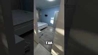 #одесса #недвижимость #квартира #двухкомнатная