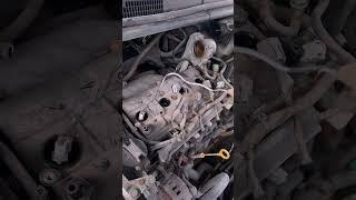 How To Replace Spark Plugs Like A PRO  #mechanicaltips #automobile #diy