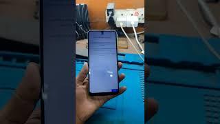 Your Device At Work Bypass Paid Contact 7001209396 whatsapp only