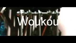 Woukou Intro