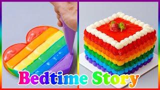 ️Storytime️ Boost Your Mood with a Heartwarming Story Today  Cake Storytime