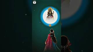 Mogal Aavone Mori Maa Machharali Mogal Aavone #youtubeshorts #gujarati
