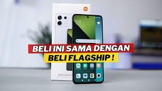 NGEBUT PARAH‼️ 7 HP 4 JUTAAN CHIPSET SNAPDRAGON TERBAIK 2024