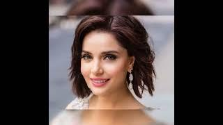 Armeena Khan is a Pakistani Canadian film and television actress and model.