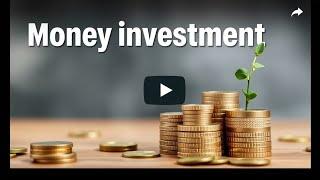 Smart Money Moves: Beginner's Guide to Long-Term Investment Strategies for Financial Growth