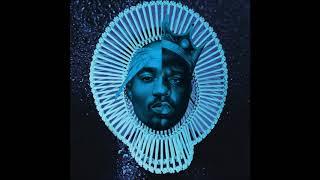 Redbone (feat. The Notorious B.I.G. & 2Pac)