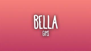 GIMS - Bella