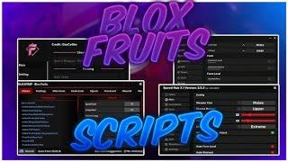 Blox Fruit Best No Key Script | RED Z HUB (New) | PERMANENT FRUIT GIVEAWAY | Delta, Fluxus & Arceus