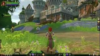 Allods Online - Final Review