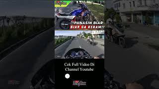 Panasin Si Bloroxx #shorts #rxz #rendyroxx