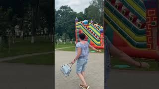 #гармоністы#гармошка #музыка #баян #частушки #наигрыши #беларусь #ветка