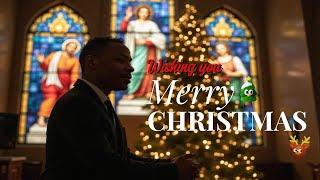 Get Ready For An Amazing Christmas In 2024! @Acbrealtyinc #christmas