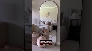 Elegant Walmart Home Finds for a Luxe Look on a Budget!