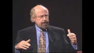 Dr. James Fadiman: Psychedelic Explorer's Guide - Sane Society