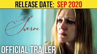 The Swerve Official Trailer (SEP 2020) Azura Skye, Drama Movie HD