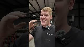Buy American Made Tools  #automobile #autorepair #diy #automechanic #automotiverepair