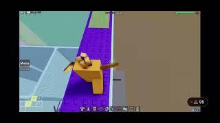 thedeatheagle out of context ️️️