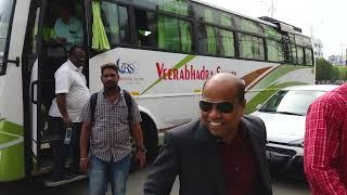 PATEL ENTREPRENEURS NETWORK  5th  Meet   Karimnagar On 16th April 2022 Part 1 Video