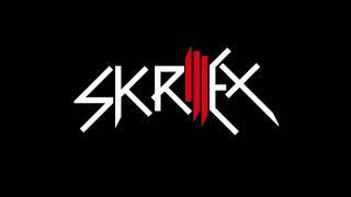 Skrillex & Joker & Sleepnet - Tears (Early Demo)