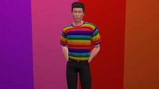 Derek’s Performance in Stage {11,950}