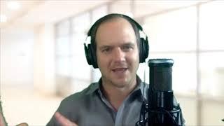 Guide To Successful Healthcare Marketing - Justin Knott | CEO | Intrepy Healthcare Marketing