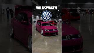 German car brands #car #automobile #nissangtr #bugattibolidevssupradragrace #supra #fastdrift#drift