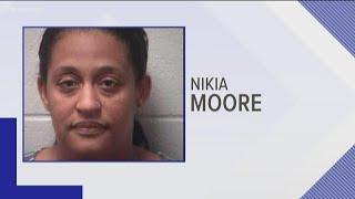 Ex-Dutchtown High School cheer coach accused of stealing $15,000 from squad