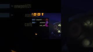 Powering Up #shorts #gaming