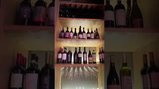 Приходите в наш винный ресторан 9wines в Санкт-Петербурге на улице Садовая, 7-9-11. Ждем вас!