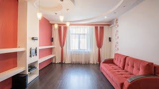 Продажа 3-комн. квартиры в г.о. Электросталь | ул. Советская д.6/2 |