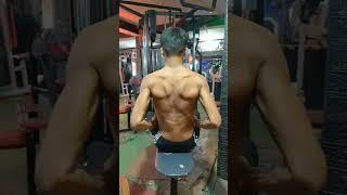 #trending #viralvideo #power #of #gym #motivation #music #new music #hip #motivation #mastan