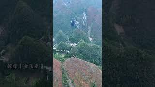 廣西樂業天坑，一個你來了就忘不掉的地方！#樂業天坑#秘境探索#國內旅遊推薦#自然奇觀