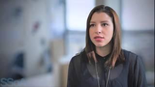 Sustainable Architecture Studies - Anaclara Penha