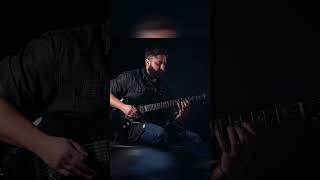 Dreams Of Light. #metal #guitar #guitarist #rock