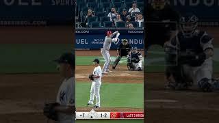 Nestor Cortes CRAZY Windup Highlights