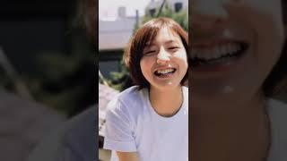 広末涼子にmajiでkoiしてしまう #広末涼子 #shorts