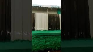 https://youtu.be/nB2FHf379hI?si=05Z9E8m9AG60Ffke
