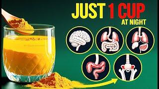 TOP #1 Most Powerful Remedy in the World - Doctors Are Stunned!